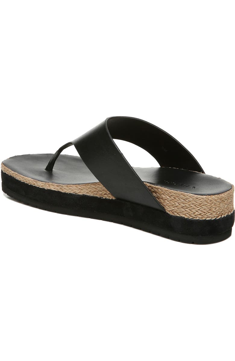 Vince Fatima Sandal, Alternate, color,