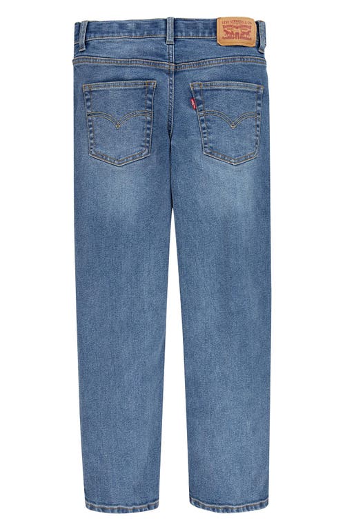 Shop Levi's® Kids' Stay Loose Tapered Jeans