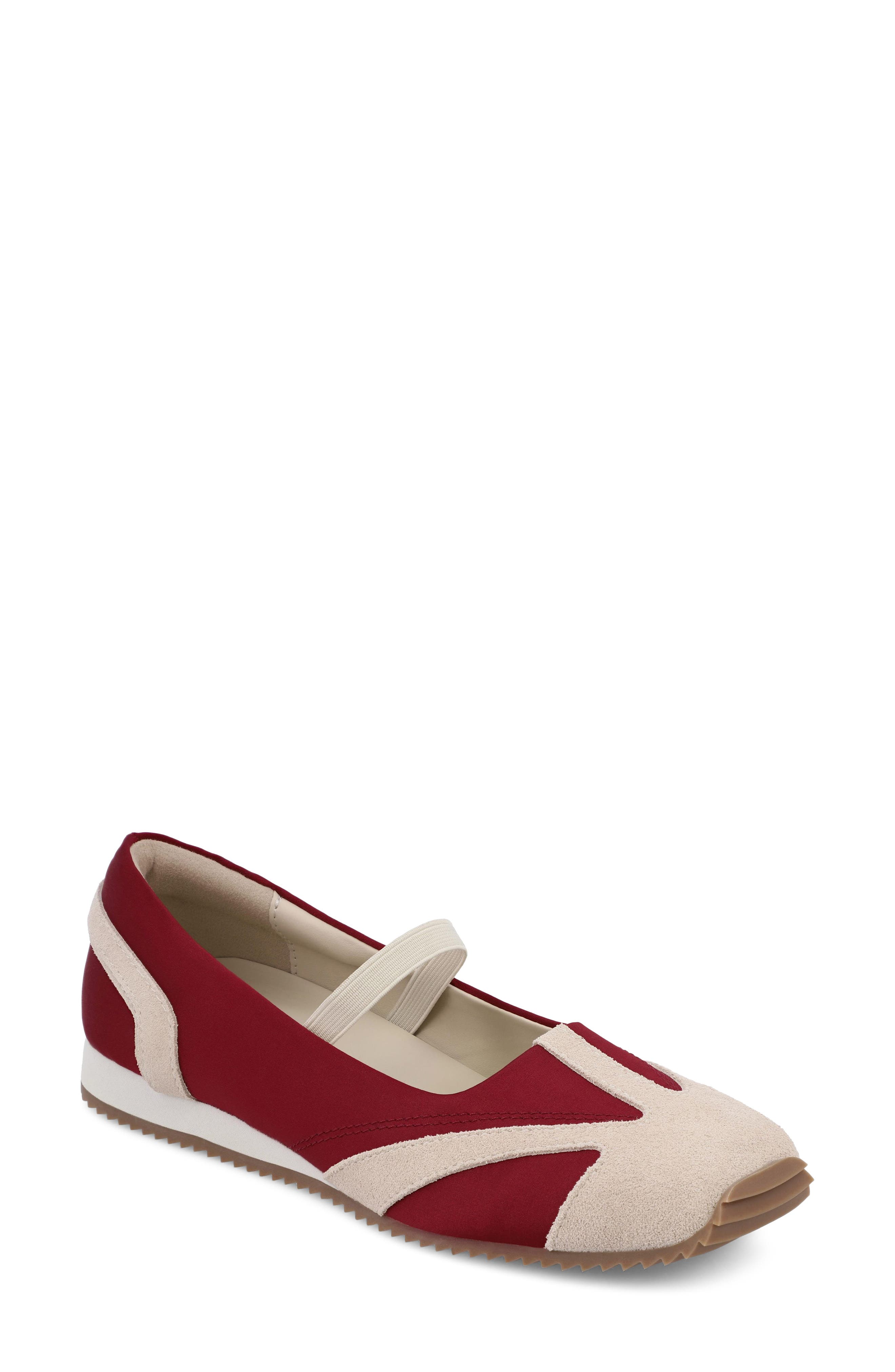 SANGRIA/ CREAM