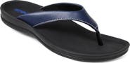 AEROTHOTIC Amicia Flip Flop