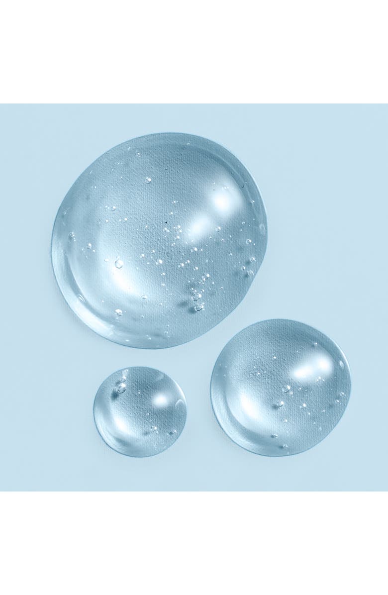 Fresh<sup>®</sup> Sugar Wonder Drops Lip Primer, Alternate, color, 