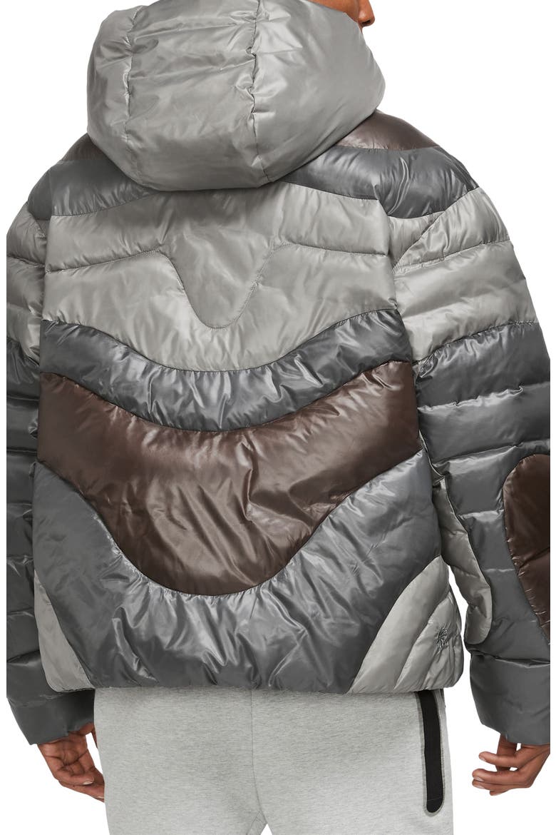 Nike Sportswear Tech Pack Therma-FIT ADV Water Repellent Insulated