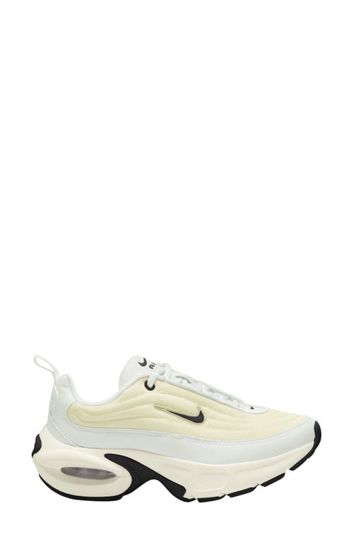 Nike Air Max Portal Sneaker In Neutral