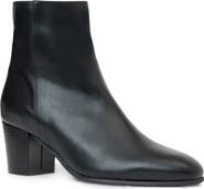 Aquatalia Filly Waterproof Bootie