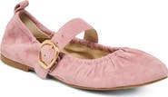 Dolce Vita Caely Mary Jane Flat