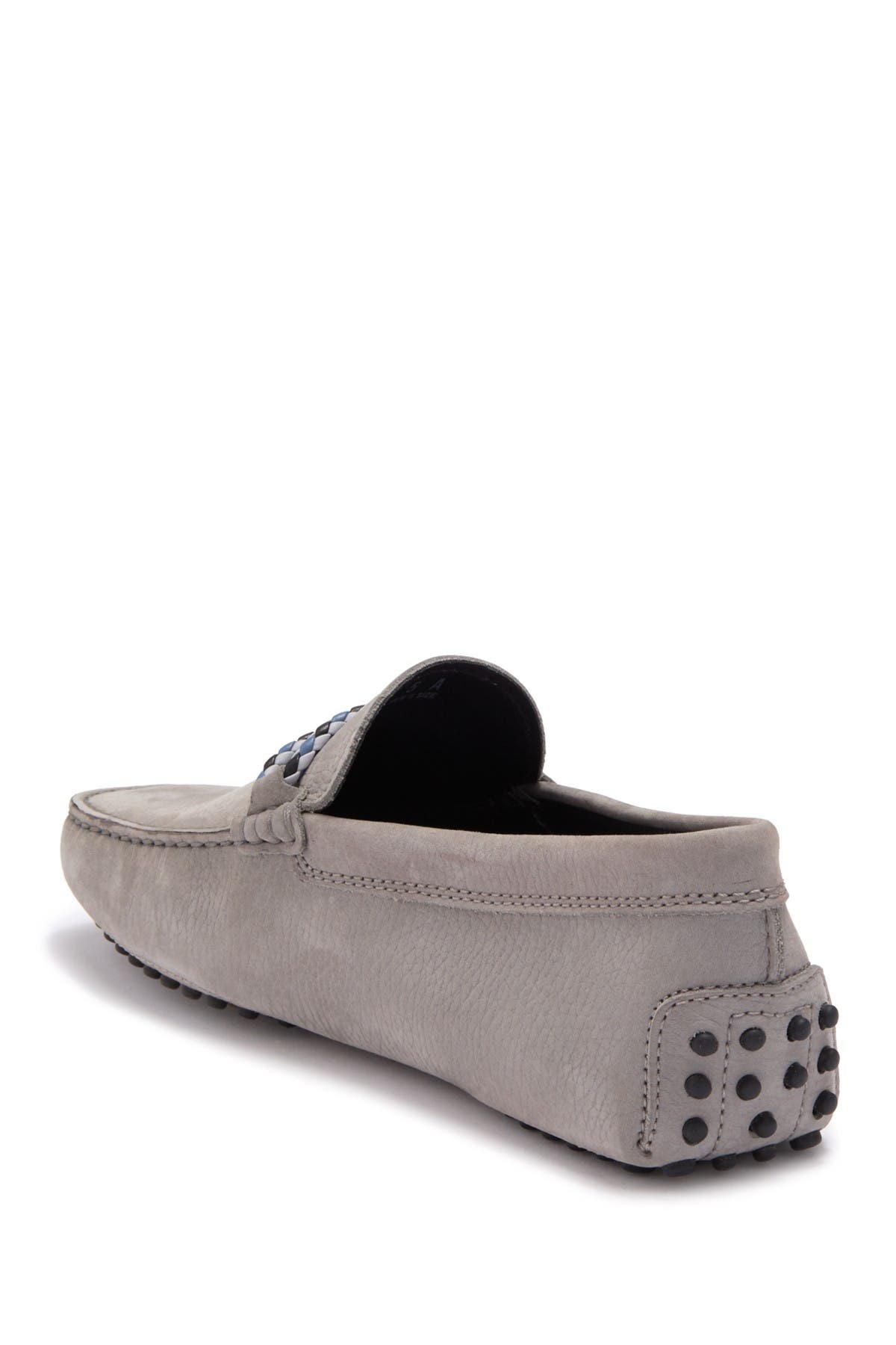 Tod's Tods Loafer, Alternate, color, 