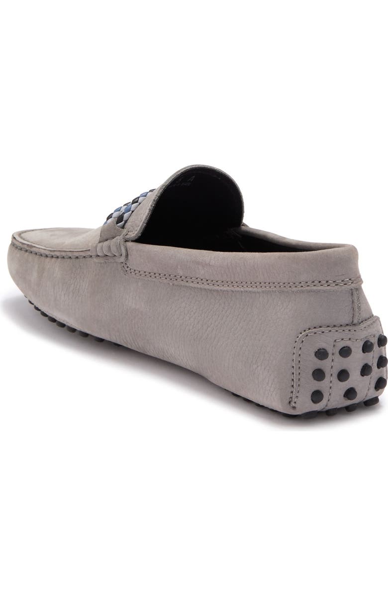 Tod's Tods Loafer, Alternate, color,