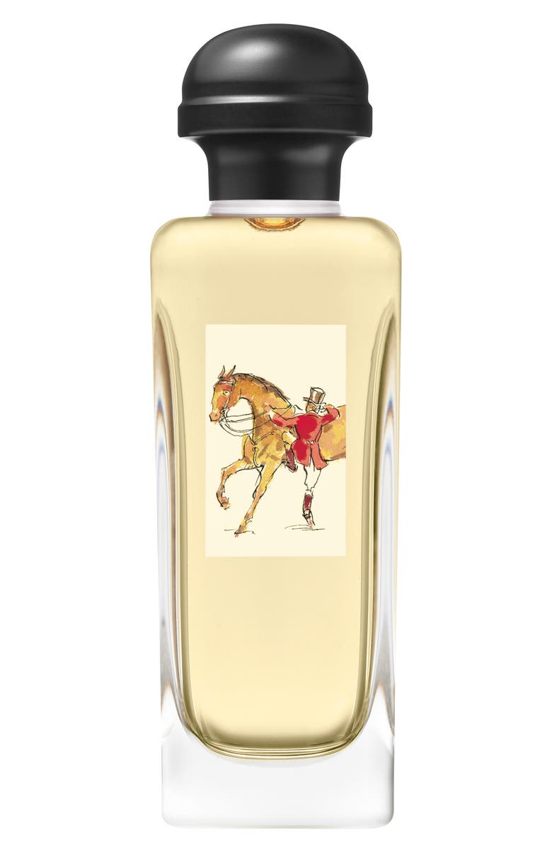 Hermès Equipage - Eau de toilette, Main, color,
