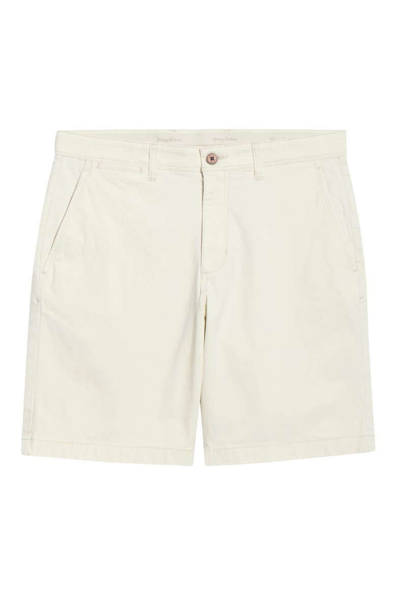 Boracay Chino Shorts, Alternate, color, SPRAY