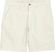 Tommy Bahama Boracay Chino Shorts