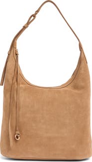 Sam Edelman Elaina Hobo Bag