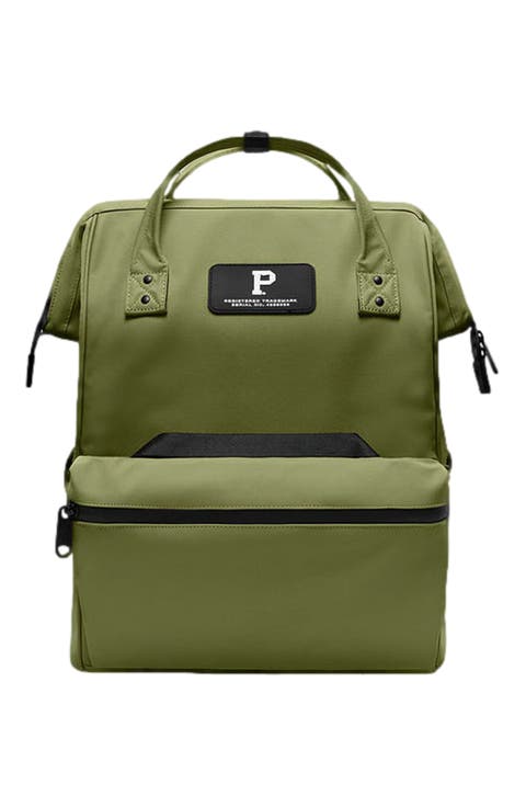 Cascade Backpack - Standard