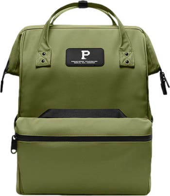 Portland Gear Cascade Backpack - Standard | Nordstrom display picture 2