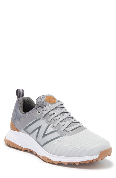 new balance golf - New Balance Golf メッシュ ニット ショート ブルゾン ブラック スウェット リラックス ショートパンツ (MENS) | new balance