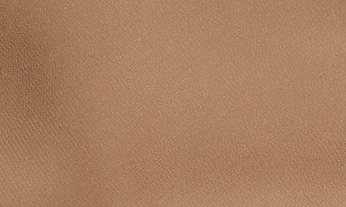 Princess Polly Smash Hit Asymmetric Tank In Brown