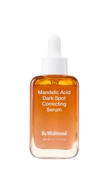 Mandelic Acid Dark Spot Correcting Serum
