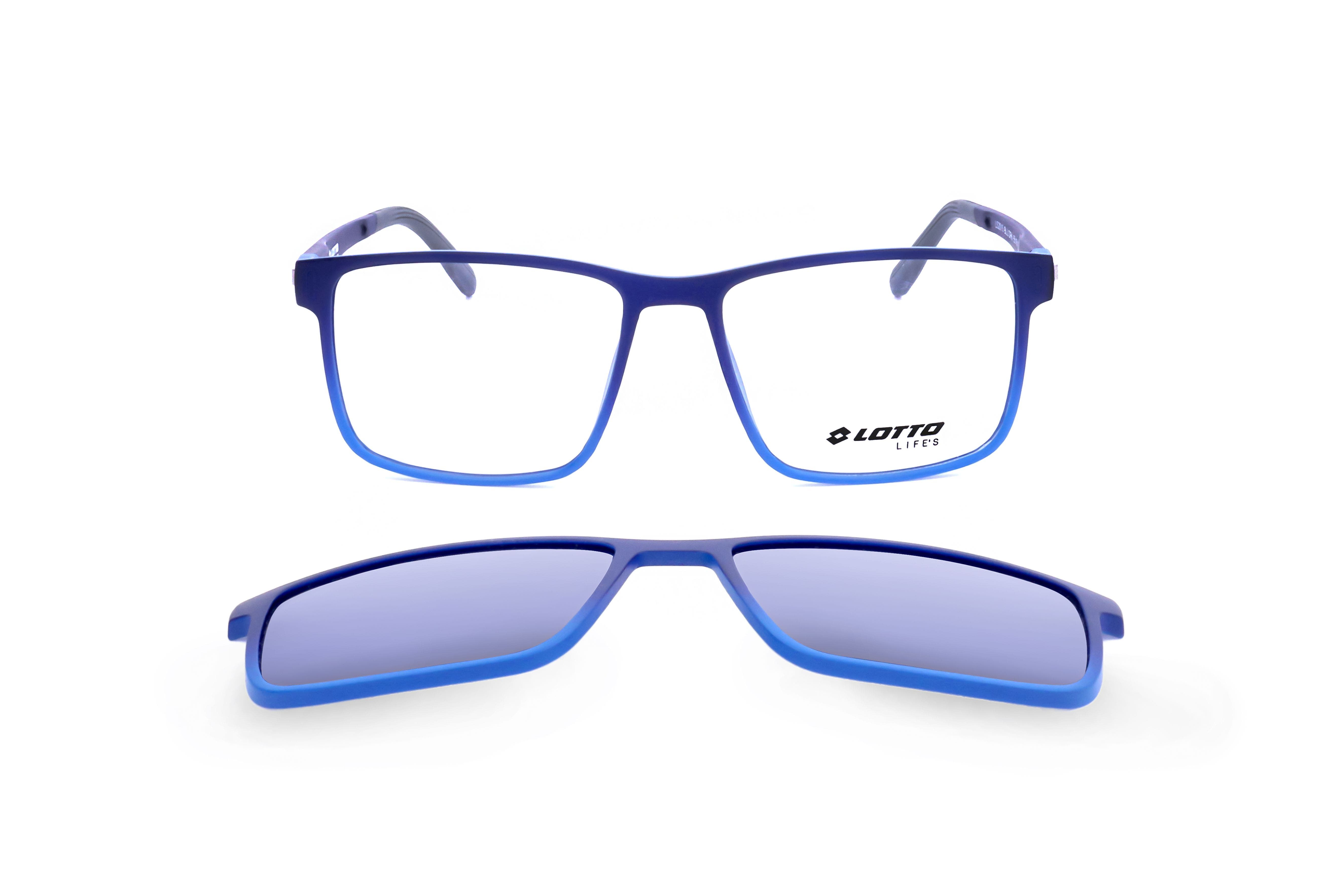 selected MATT DARK BLUE