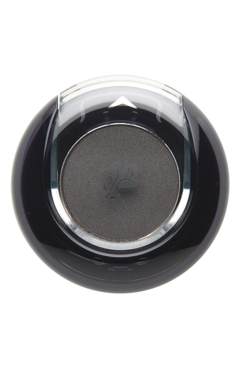 Lancôme Color Design Eyeshadow, Main, color, 
