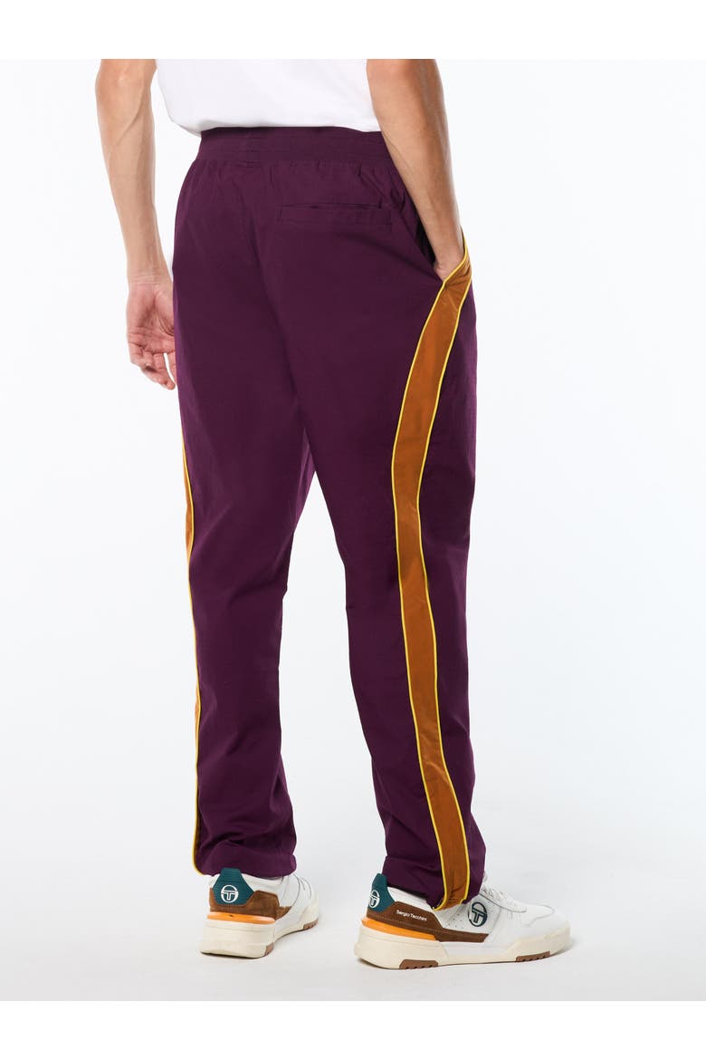 Fiamma Track Pant, Alternate, color, POTENT PURPLE
