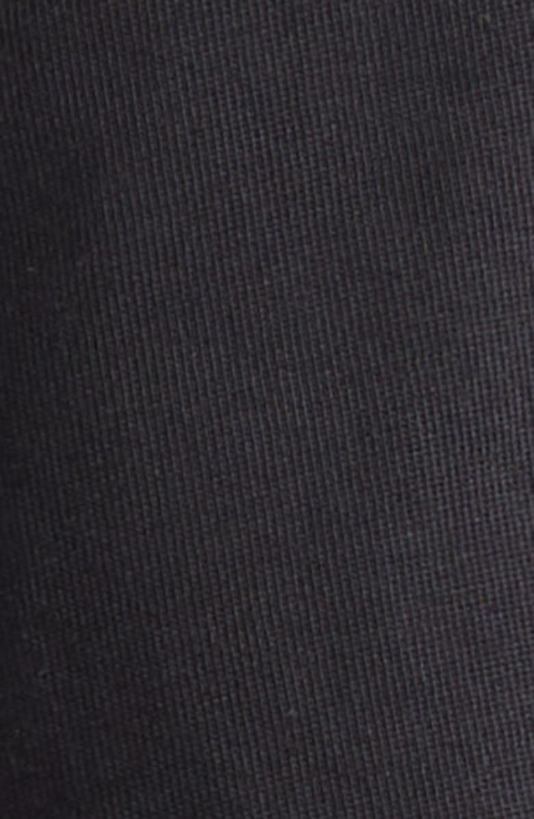 Casablanca Montagne Organic Cotton Graphic T-Shirt, Alternate, color, Casablanca Montagne White Snow