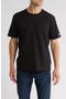 Embossed Monogram T-Shirt