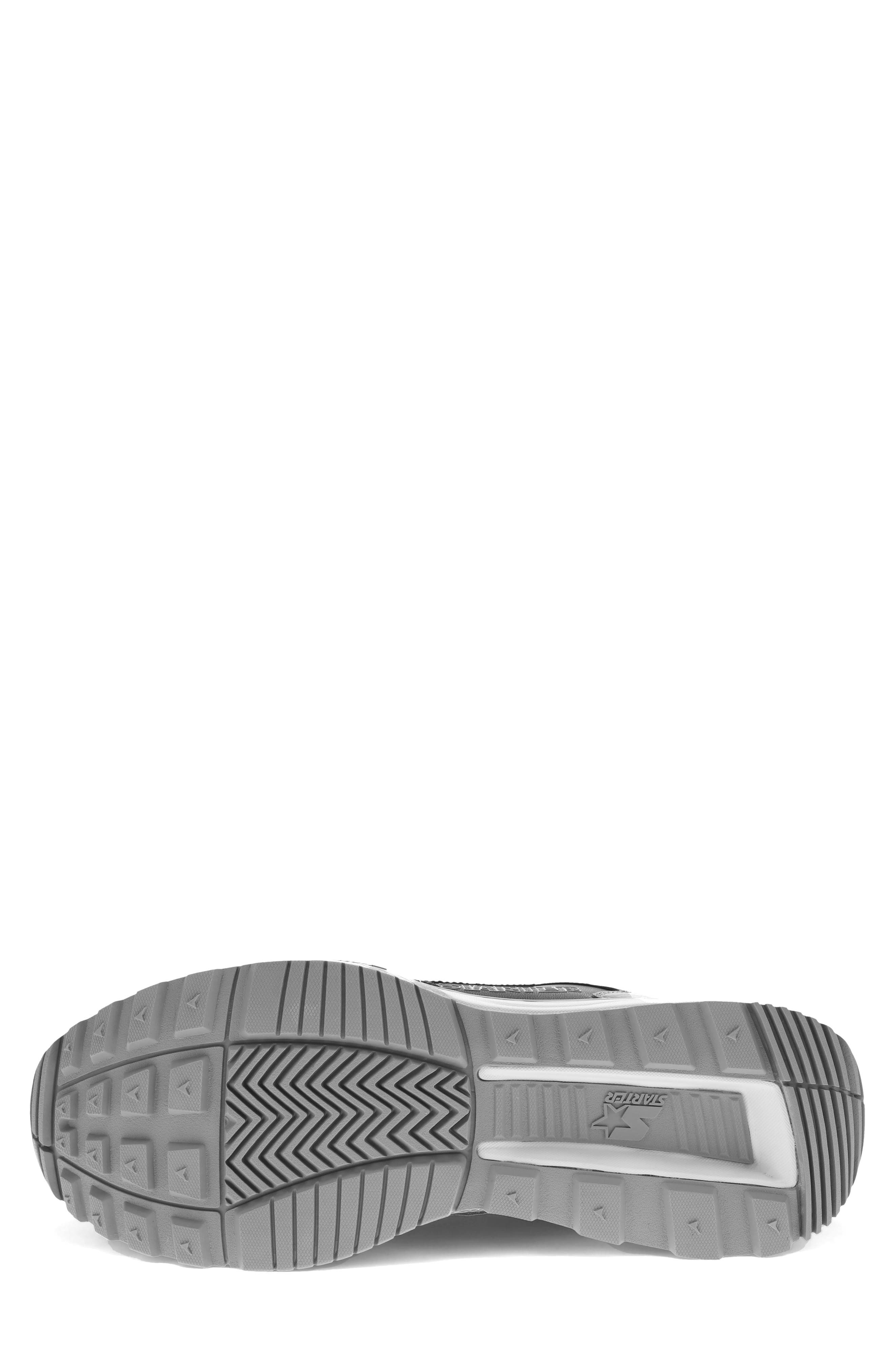 STARTER Team Trainer 92 Low Top Sneaker, Alternate, color, 