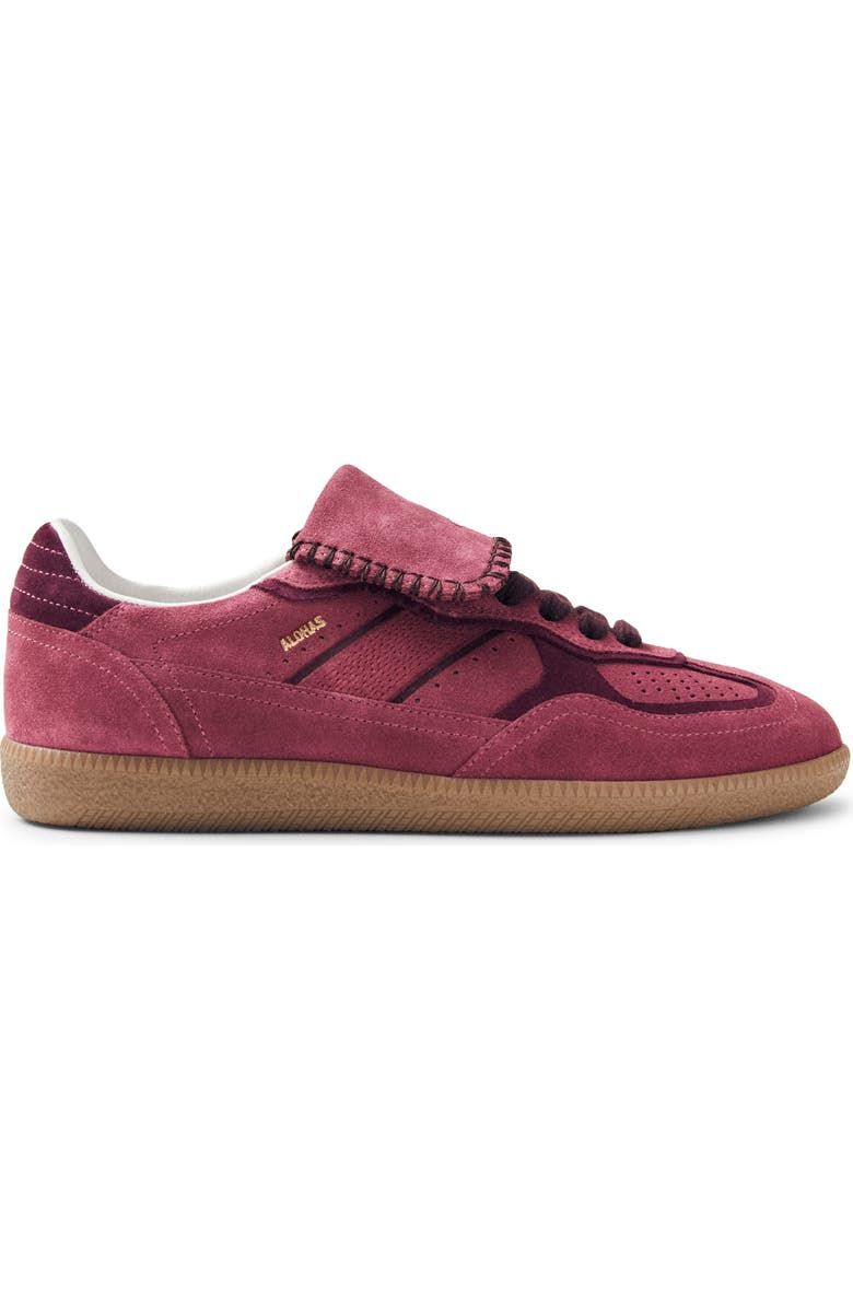ALOHAS TB.490 Club Sneaker, Alternate, color, Pink