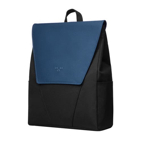 Mah Young Backpack In Multi