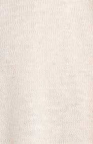 ZEGNA Water Repellent Microfiber Twill Raincoat