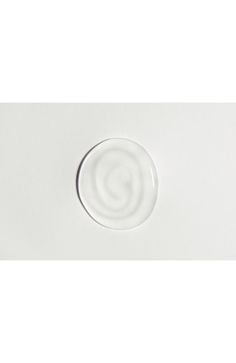 HIMistry Naturals H.I.M.-istry Naturals Rosemary & White Tea Shave Gel, Alternate, color,