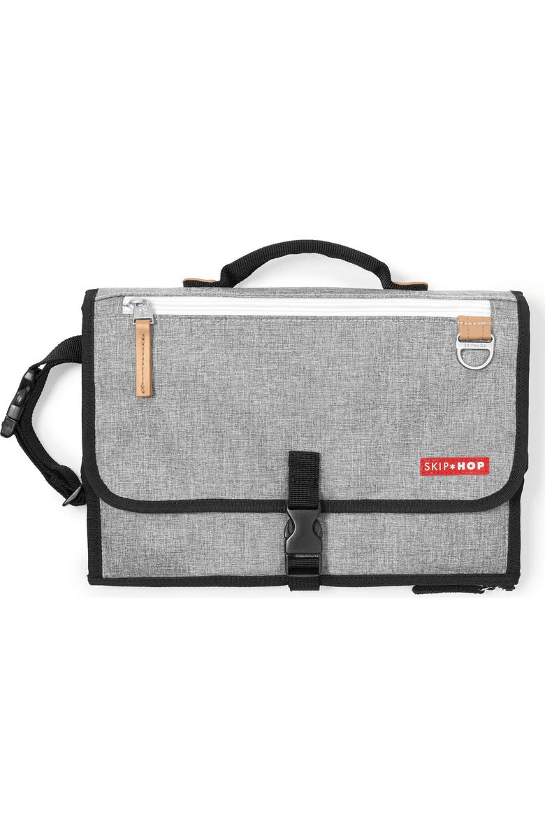 Skip Hop Pronto Changing Station, Main, color,