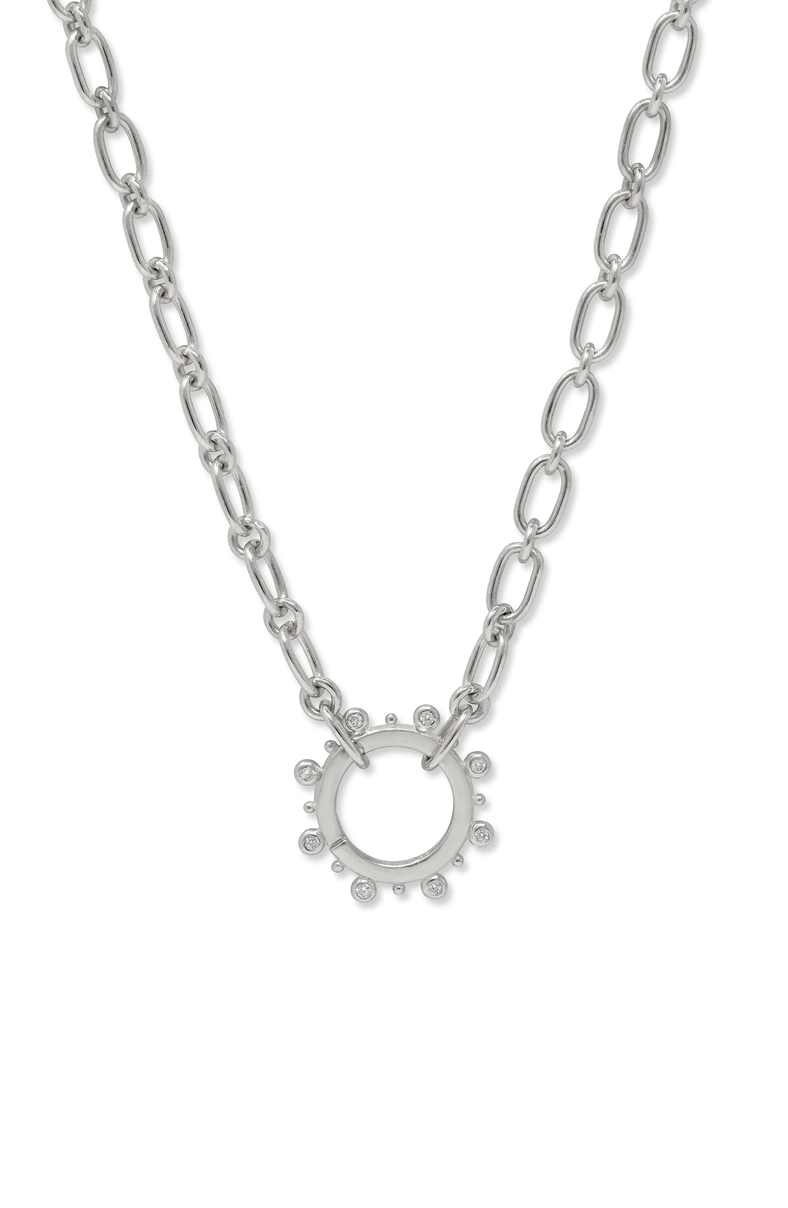 selected SILVER