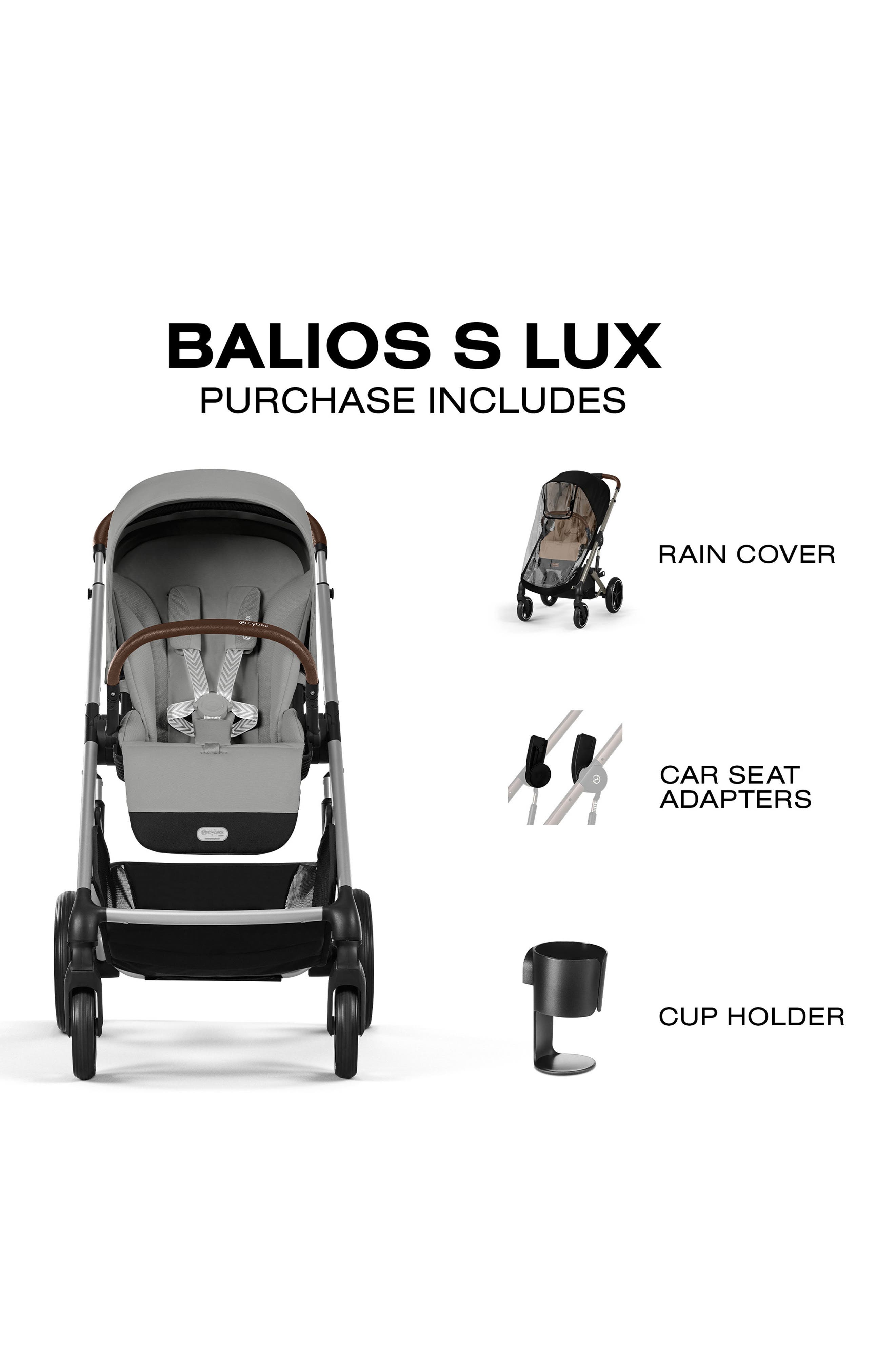 bugaboo fox 2 how to fold Fox2 Complete Stroller - Classic Color:Armored Sardine BestChoiceProducts10ftSolarPolyesterLEDLightedPatioUmbrellaw/TiltAdjustmentandUV-ResistantFabric-StripedNavyBlue Fishing Reel Oil and