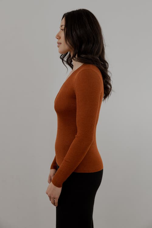 Sskein V Henley In Rust