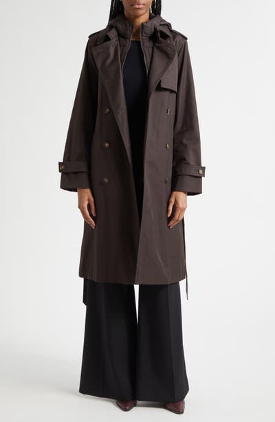 style board product image
