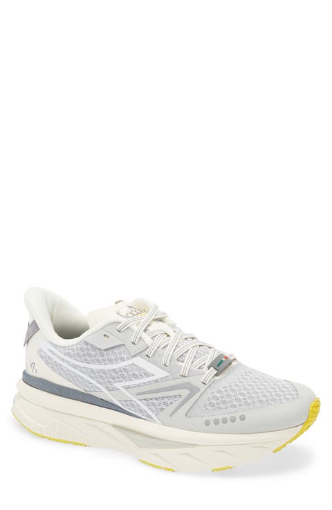 ATOMO V7000-2 Running Shoe (Men)