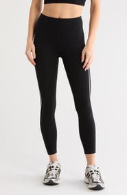 Z by Zella Perform Piped Contour Leggings