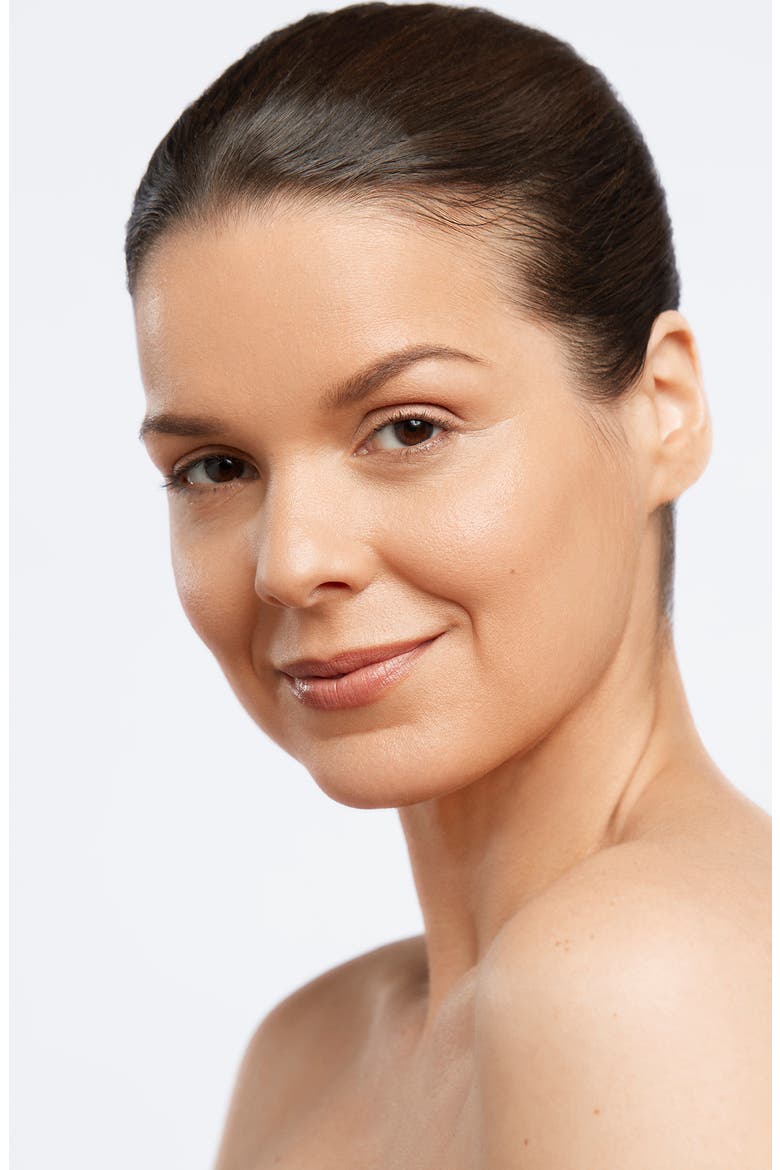 Soothing Apricot Facial Toner, Alternate, color, NO COLOR