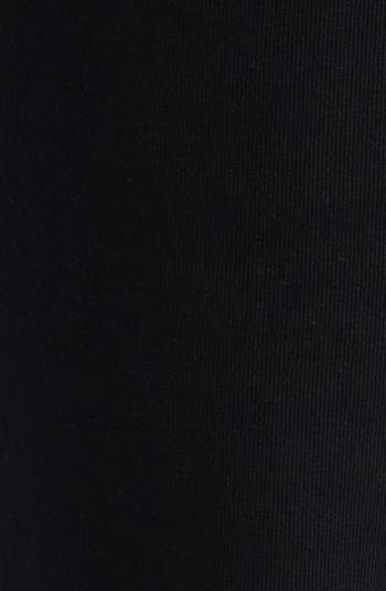 Space Sand Sweatpants