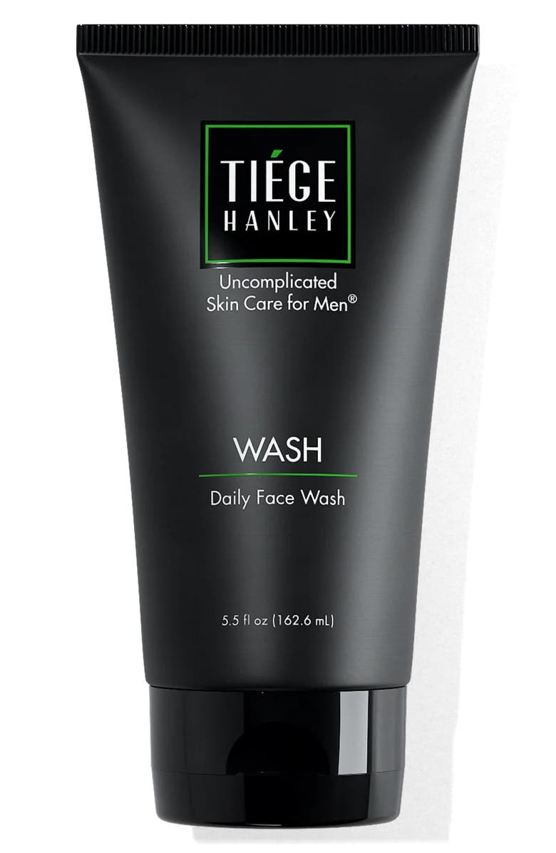 TIEGE HANLEY Wash, Main, color,