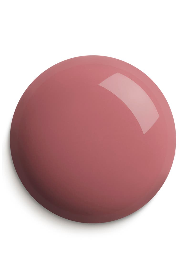 Les Mains Hermès - Nail Enamel, Alternate, color, 49 ROSE TAMISE