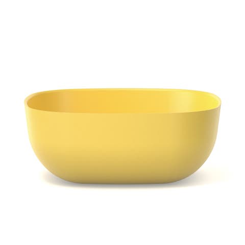 Large Salad Bowl