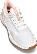 WILSON Intrigue Tour Tennis Sneaker