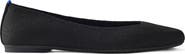 Rothy's The Almond Ballet Flat