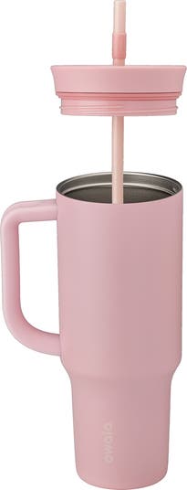 40oz Travel Tumbler