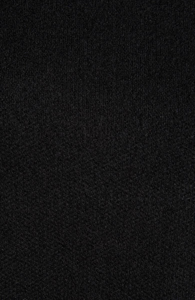 Caslon<sup>®</sup> Knit Pullover, Alternate, color, 