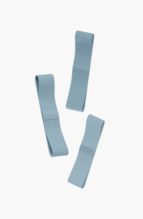 Bands