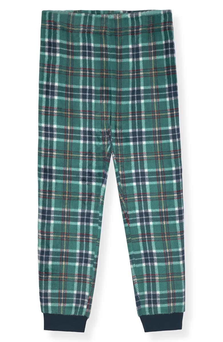 Kids' Assorted 2-Pack Pajama Pants