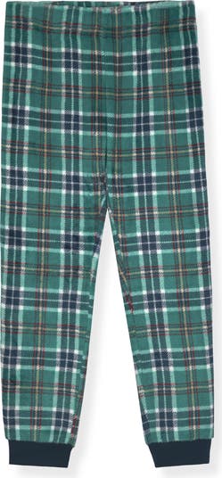Kids' Assorted 2-Pack Pajama Pants
