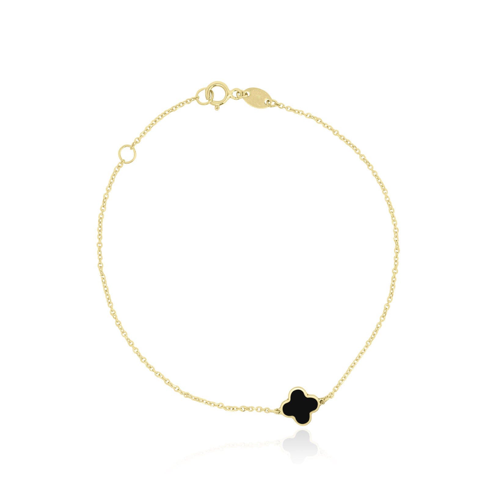 selected Onyx
